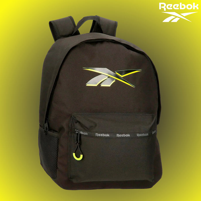 Sac à Dos REEBOK