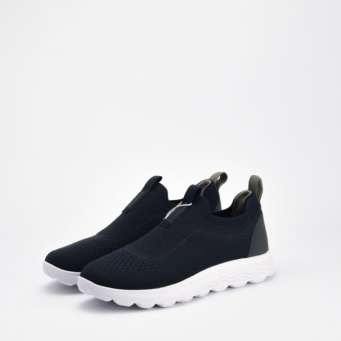 GEOX