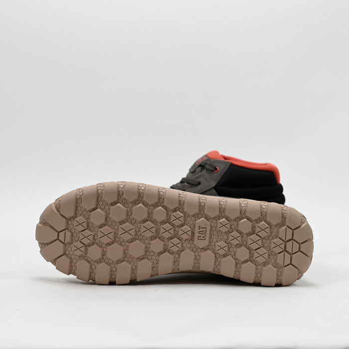 CAT FOOTWEAR