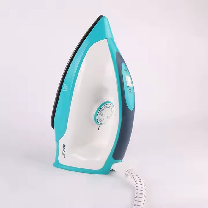 ENZO PROFESSIONAL STEAM GENERATOR