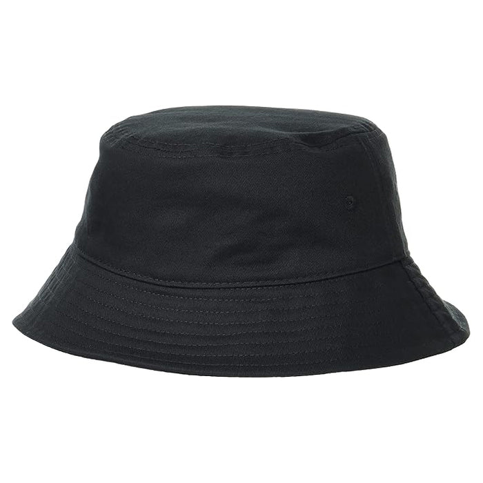 Bucket Hat LEVI\'S