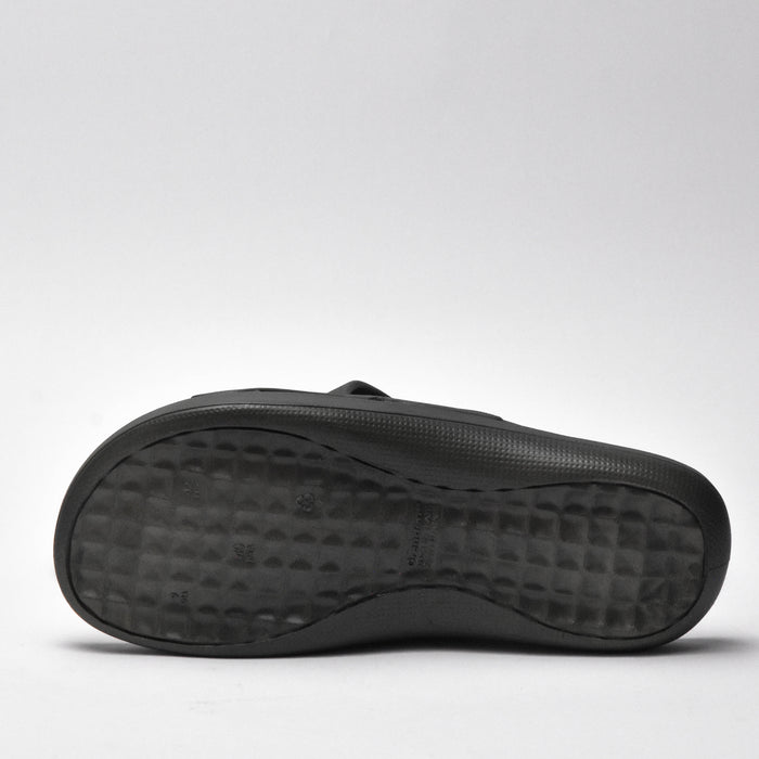 RIDER BAY XVII AD GREEN/ORANGE