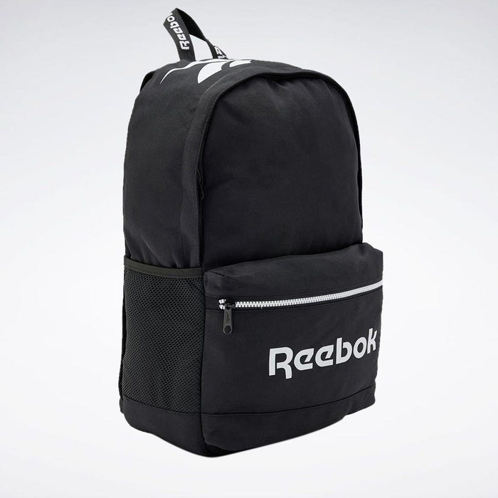 Sac à Dos REEBOK