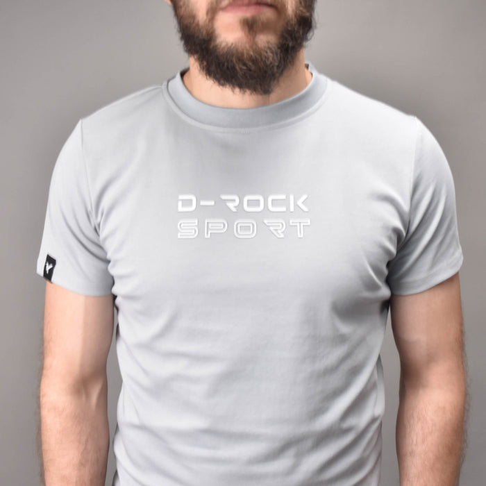 ENSEMBLE D-ROCK SPORT PANT BLEU