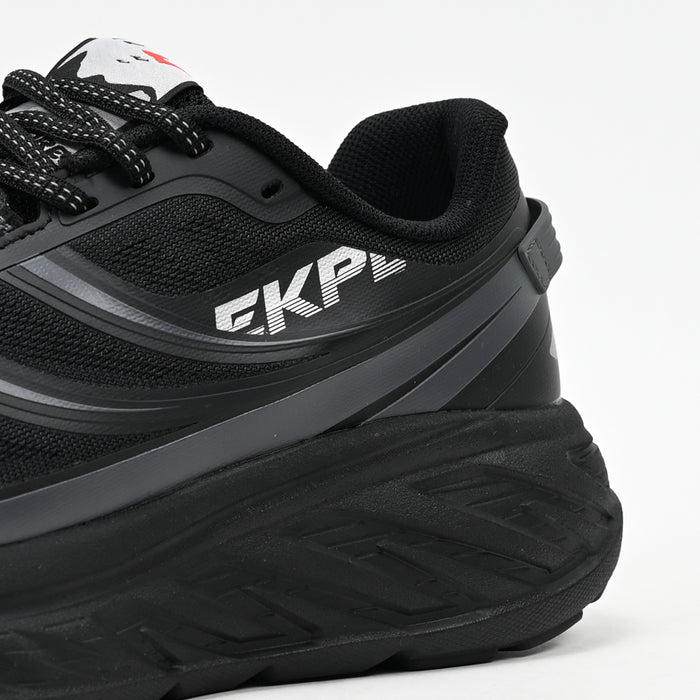 ERKE Men's Running Sneakers