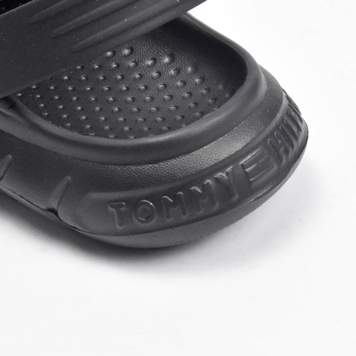 Tommy Hilfiger Kinder Flag Comfy Sandal