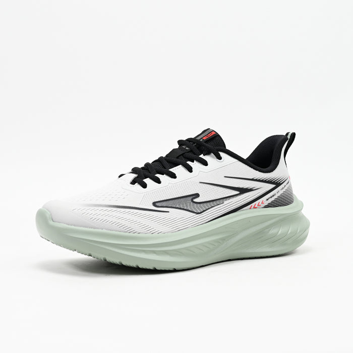 ERKE FOOTWEAR