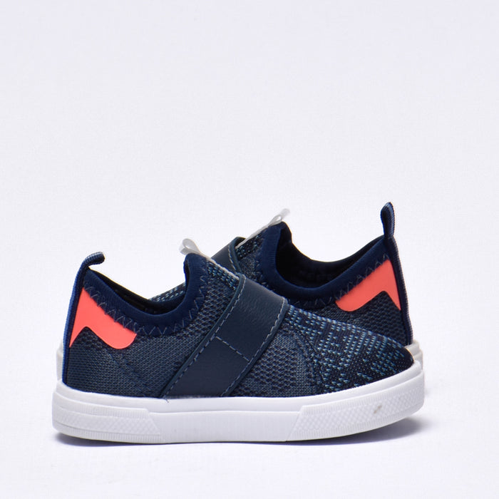 STREETLINE BB BLOOMPY