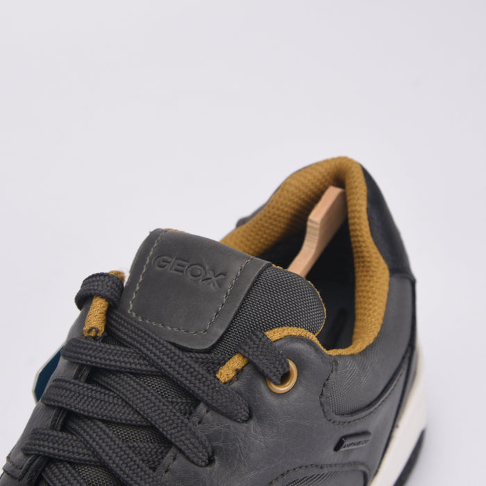 GEOX U SANDFORD B ABX A - WR.S WA.S