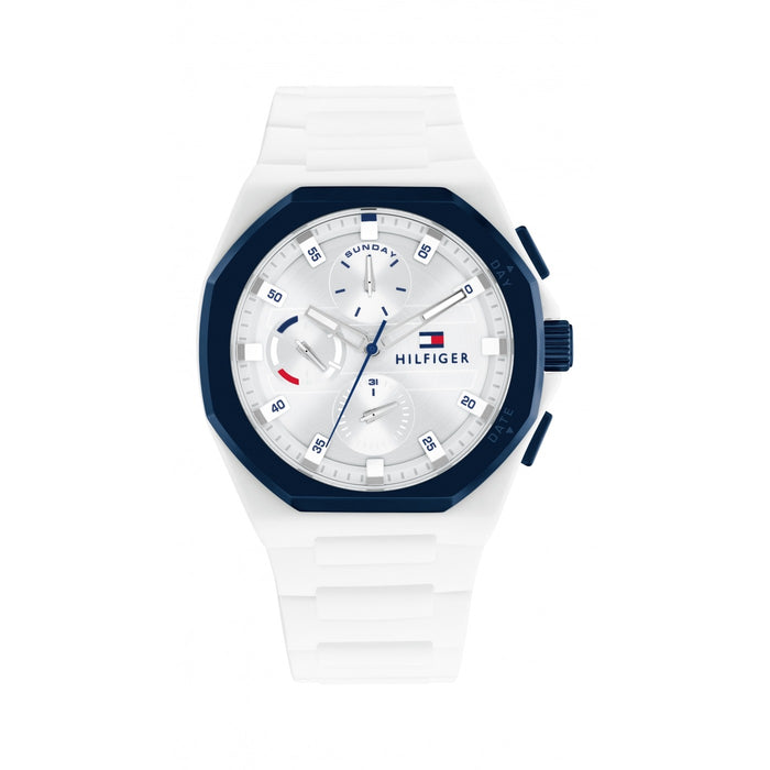 MONTRE TOMMY HILFIGER NEO