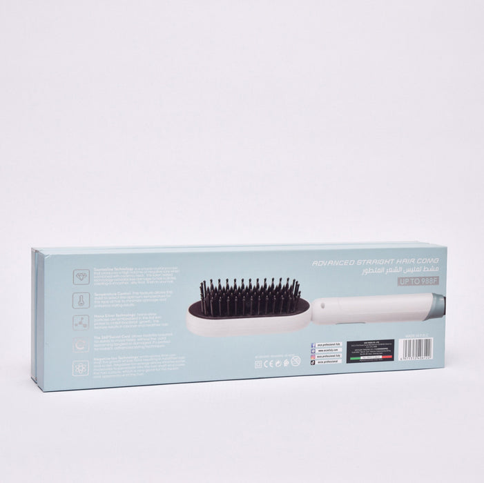 ENZO PROFESSIONAL NO.EN-4102W BLUE