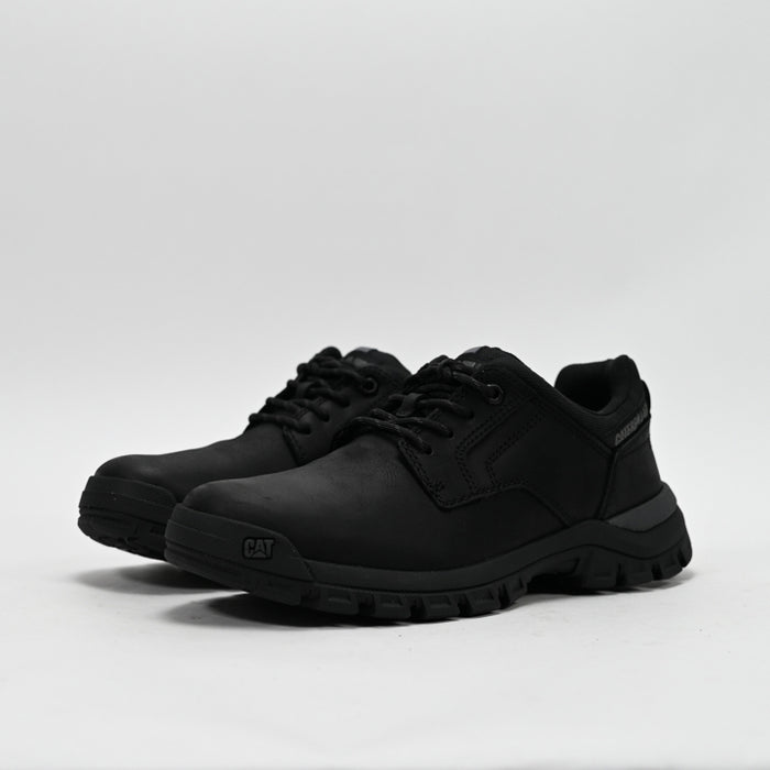CAT FOOTWEAR