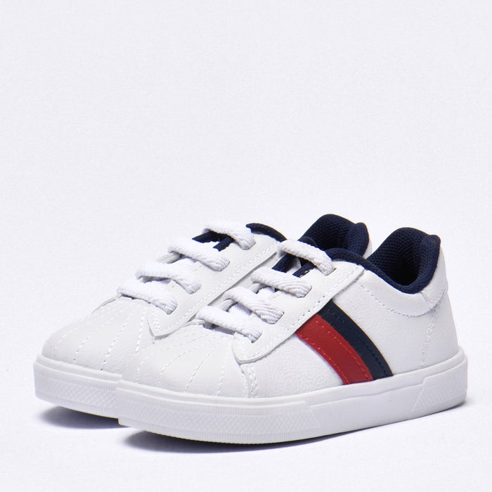 STREETLINE BB BLOOMPY