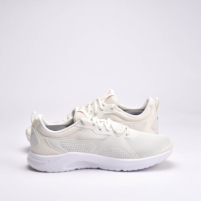 PUMA FTR CONNECT FS