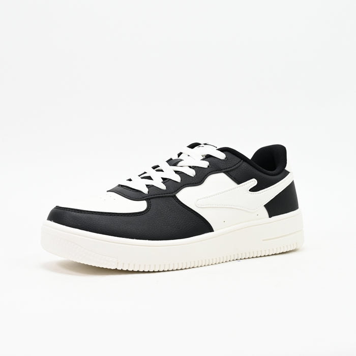 ERKE FOOTWEAR