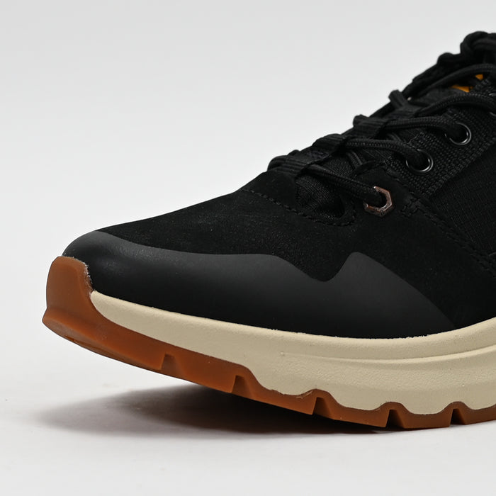CAT FOOTWEAR