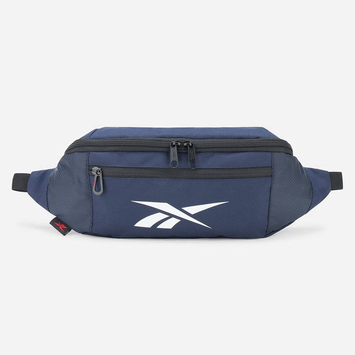 Banane compacte REEBOK