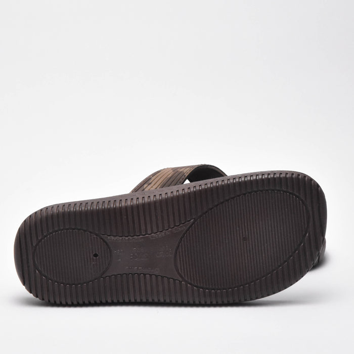 CARTAGO DUNAS VI AD BROWN