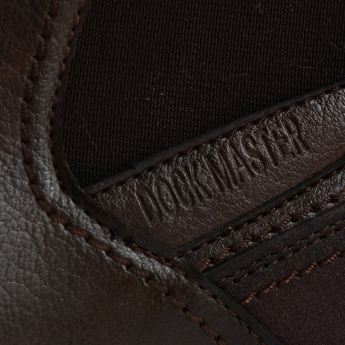 DOCK MASTER Urban Explorer