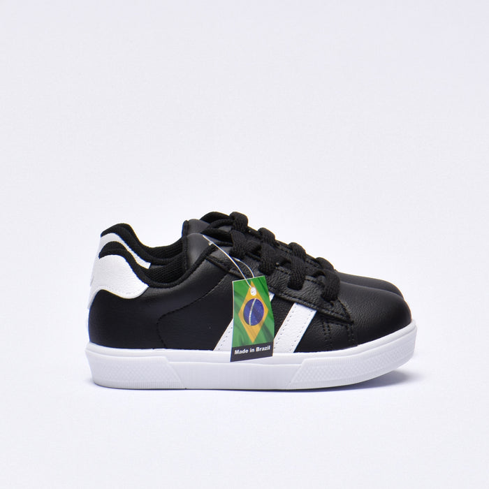 STREETLINE BB BLOOMPY