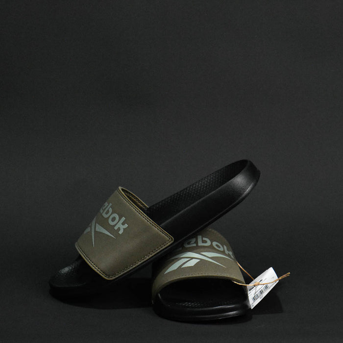 REEBOK RBK FULGERE SLIDE