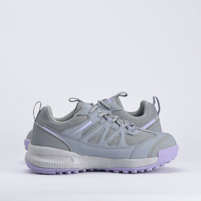 Hi-Tec Oasis W