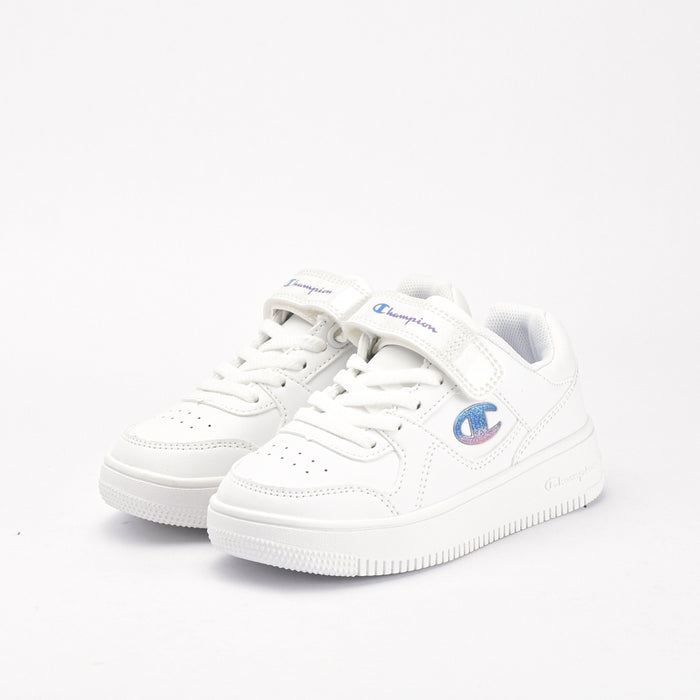 CHAMPION