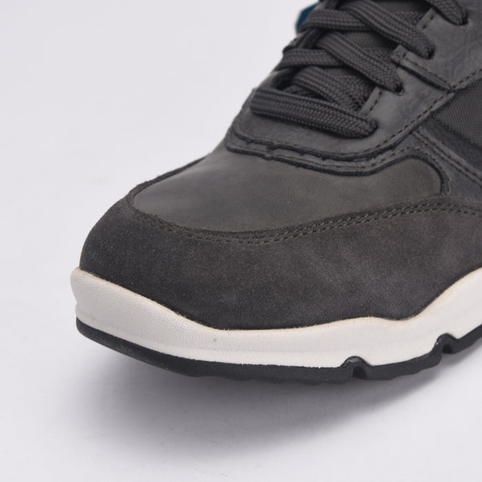 GEOX U SANDFORD B ABX A - WR.S WA.S