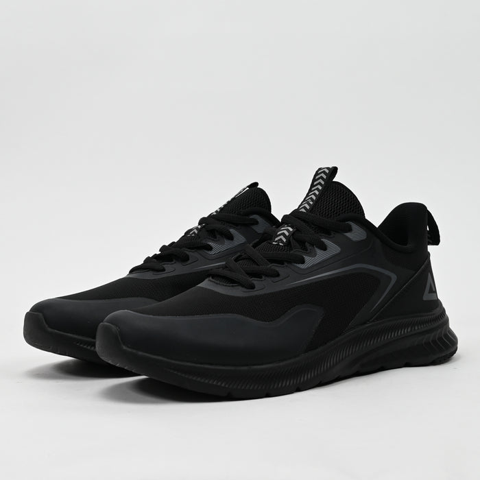 PEAK TaiChi Walking Shoes
