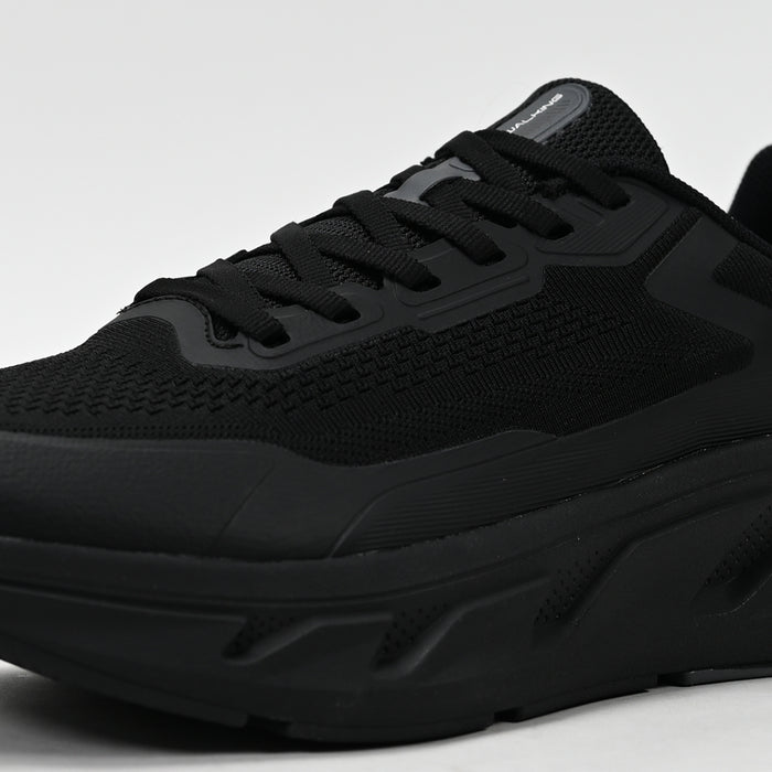 ERKE Men's Elite Cross-Training Running Shoes