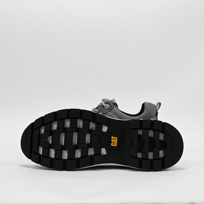 CAT FOOTWEAR
