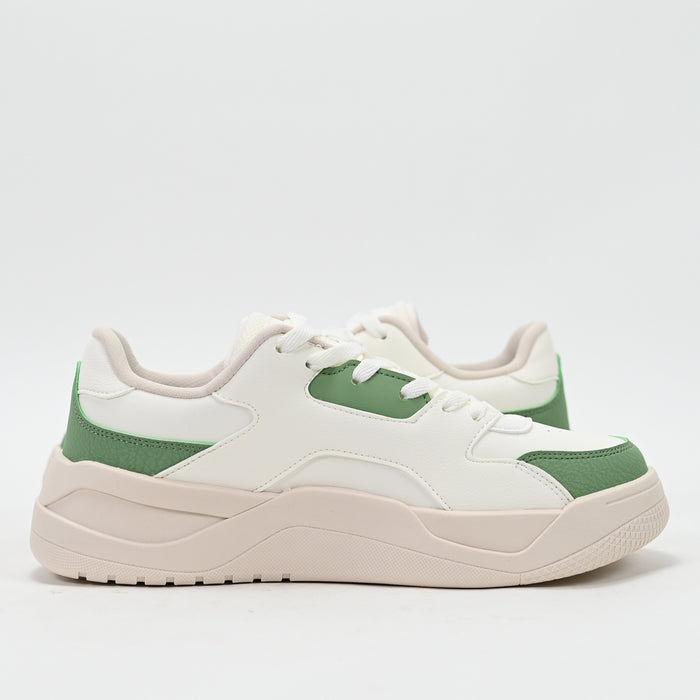 ERKE Guangmang 1.0 Men's Skate Sneakers