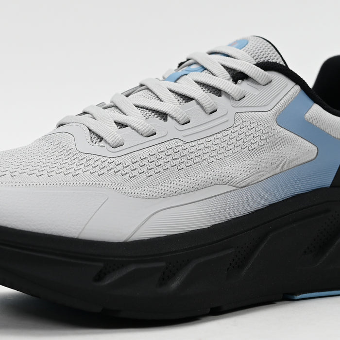 ERKE Men's Elite Cross-Training Running Shoes