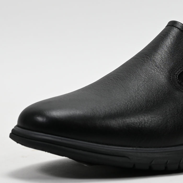 HUSH PUPPIES FOOTWEAR