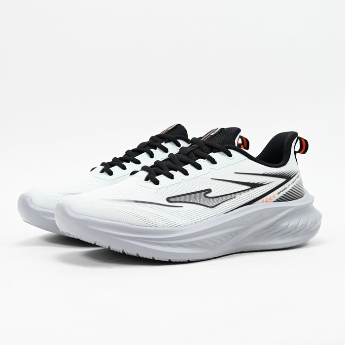 ERKE FOOTWEAR