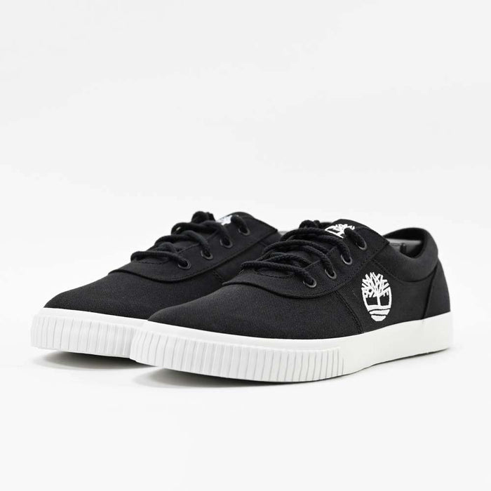 Timberland Low Slip-On Sneaker