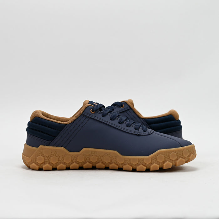 CAT FOOTWEAR