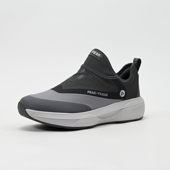 PEAK TaiChi Walking Shoes