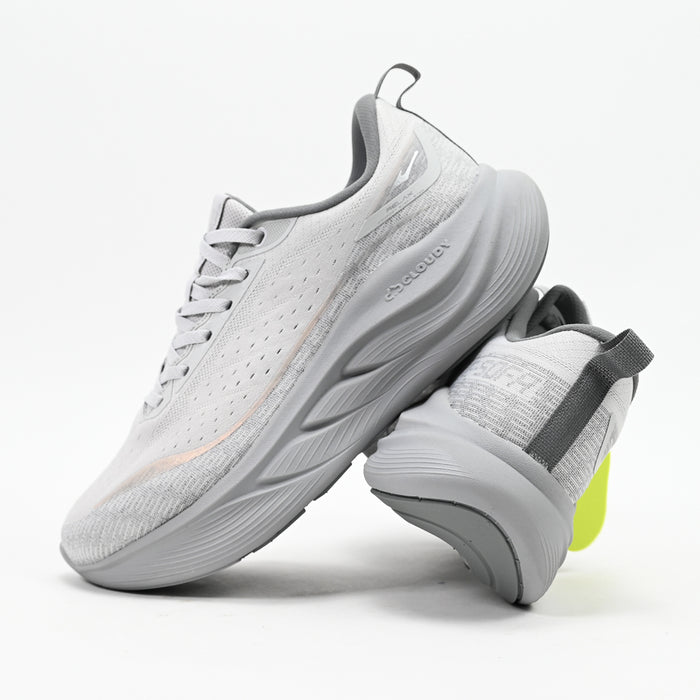 ERKE FOOTWEAR