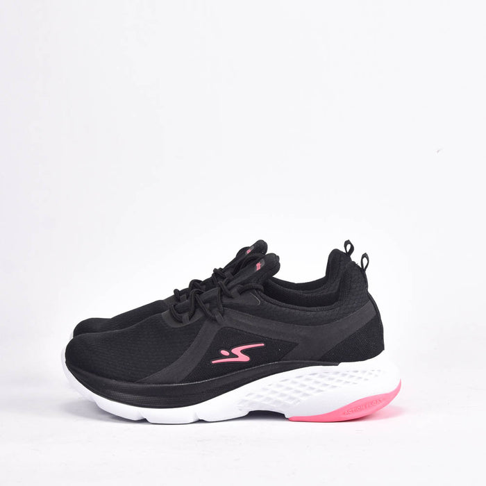 ADRUN TENIS ACTION FLOAT