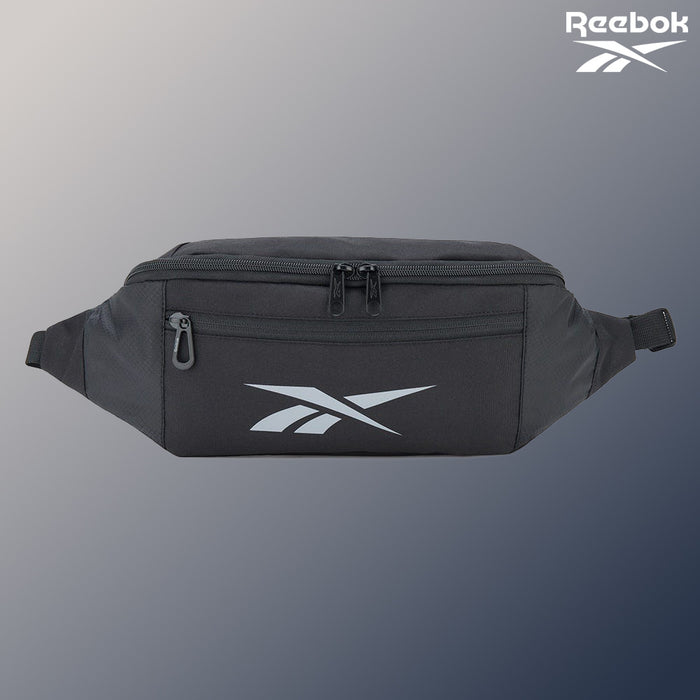 Banane compacte REEBOK