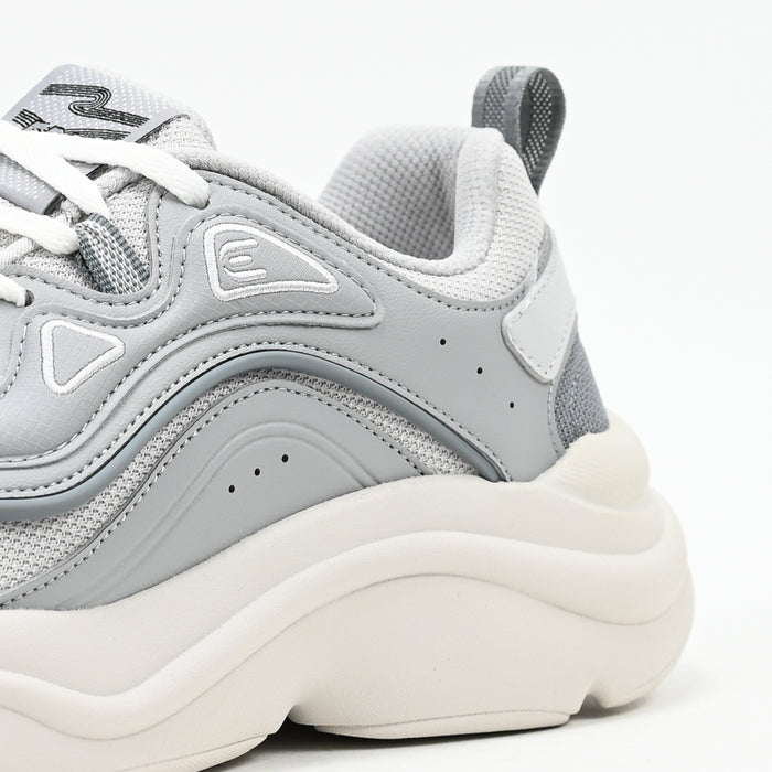 ERKE FOOTWEAR