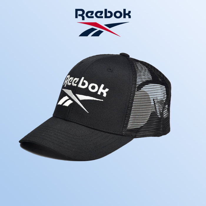 CASQUETTE REEBOK