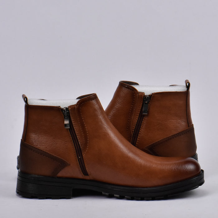 DOCK MASTER Heritage Step