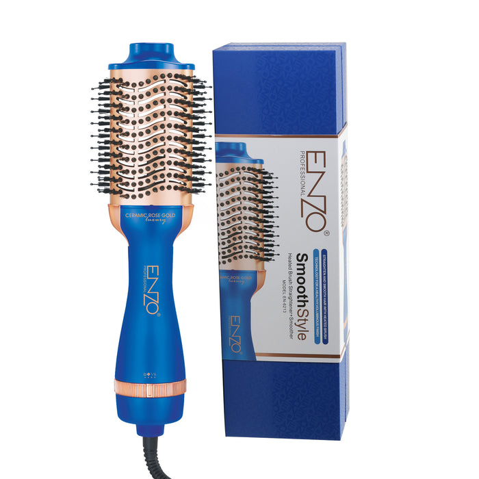 ENZO PROFESSIONAL SMOOTHSTYLE