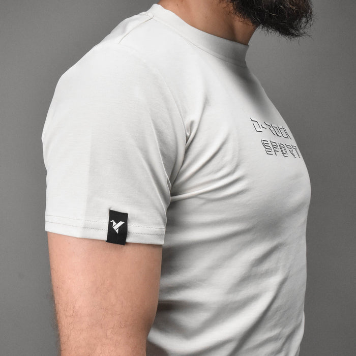 ENSEMBLE D-ROCK SPORT