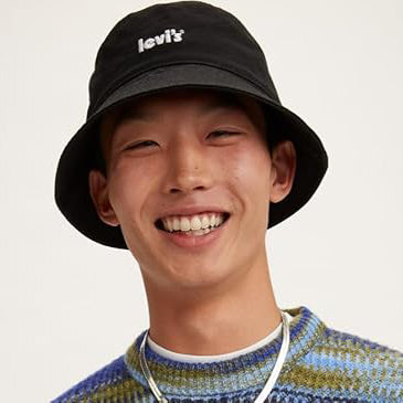 Bucket Hat LEVI\'S