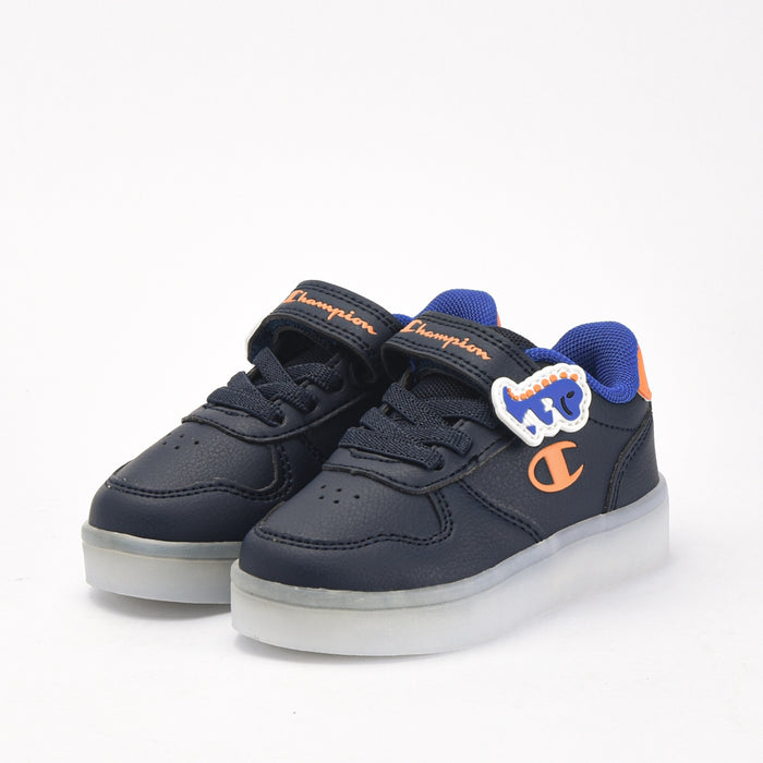 CHAMPION