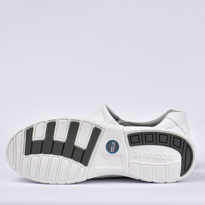 SUECOS WHITE-BLANCO