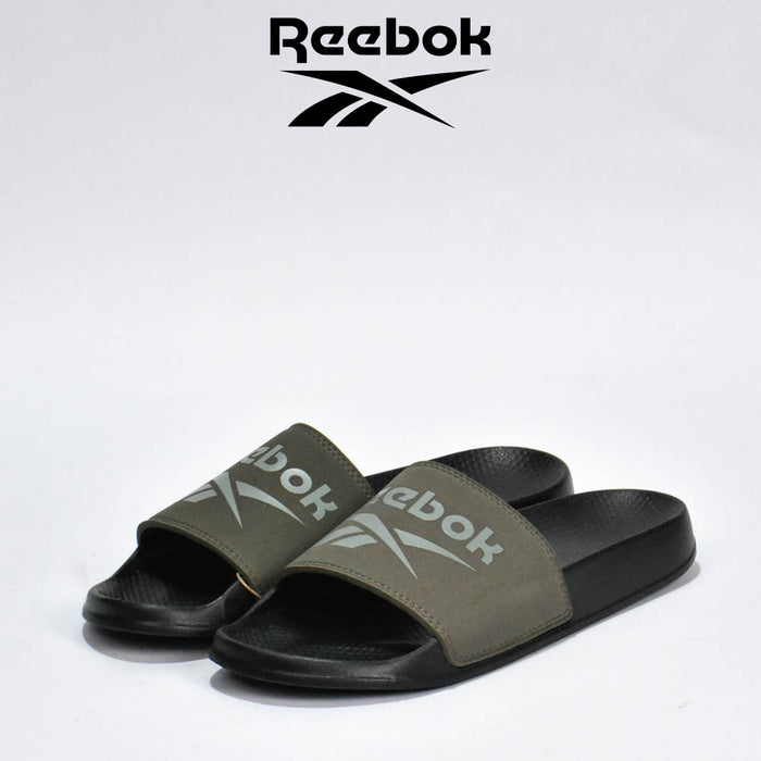 REEBOK RBK FULGERE SLIDE